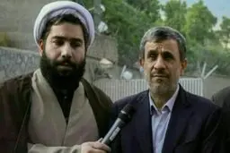 وحید هروآبادی بازداشت شد