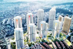 طرح ترافیک بدون خودرو