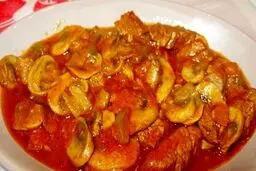 گرم کردن مجدد برخی غذاها ممنوع