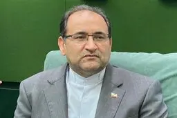  طرح ممنوع‌الخروجی مسئولان حقوق شهروندی اشخاص را تضییع می‌کند