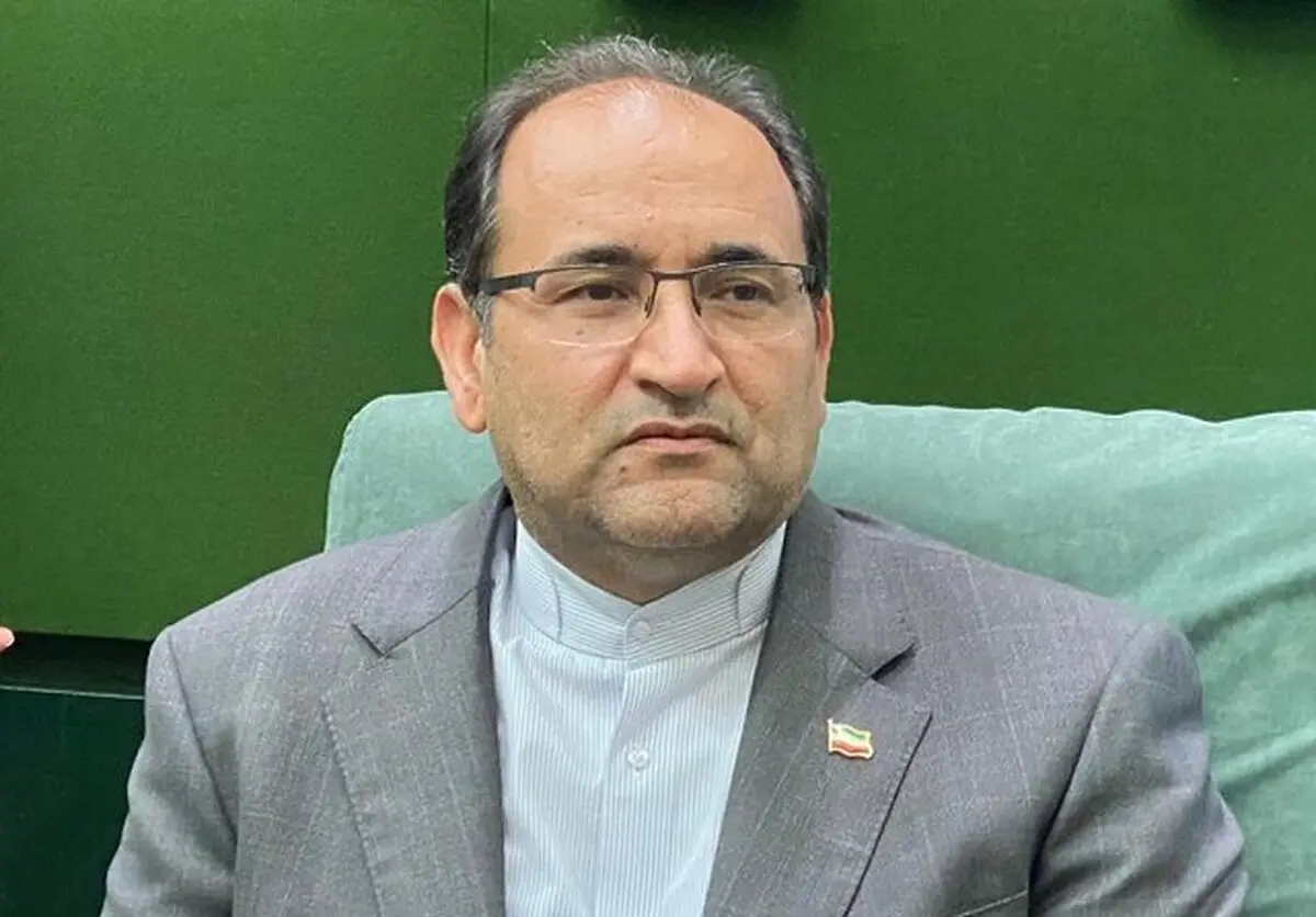  طرح ممنوع‌الخروجی مسئولان حقوق شهروندی اشخاص را تضییع می‌کند