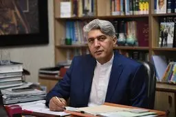 تنها راه برخورد با همسر خیانتکار چیست؟