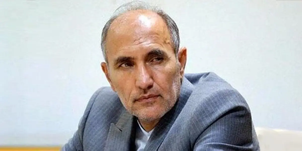 سرمدی: مواجهه با استکبار، چالش رئیس جمهور دولت سیزدهم است