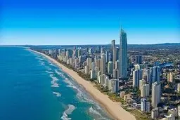 نرخ بیکاری اسپانیا در بالاترین حد دو سال اخیر قرار گرفت