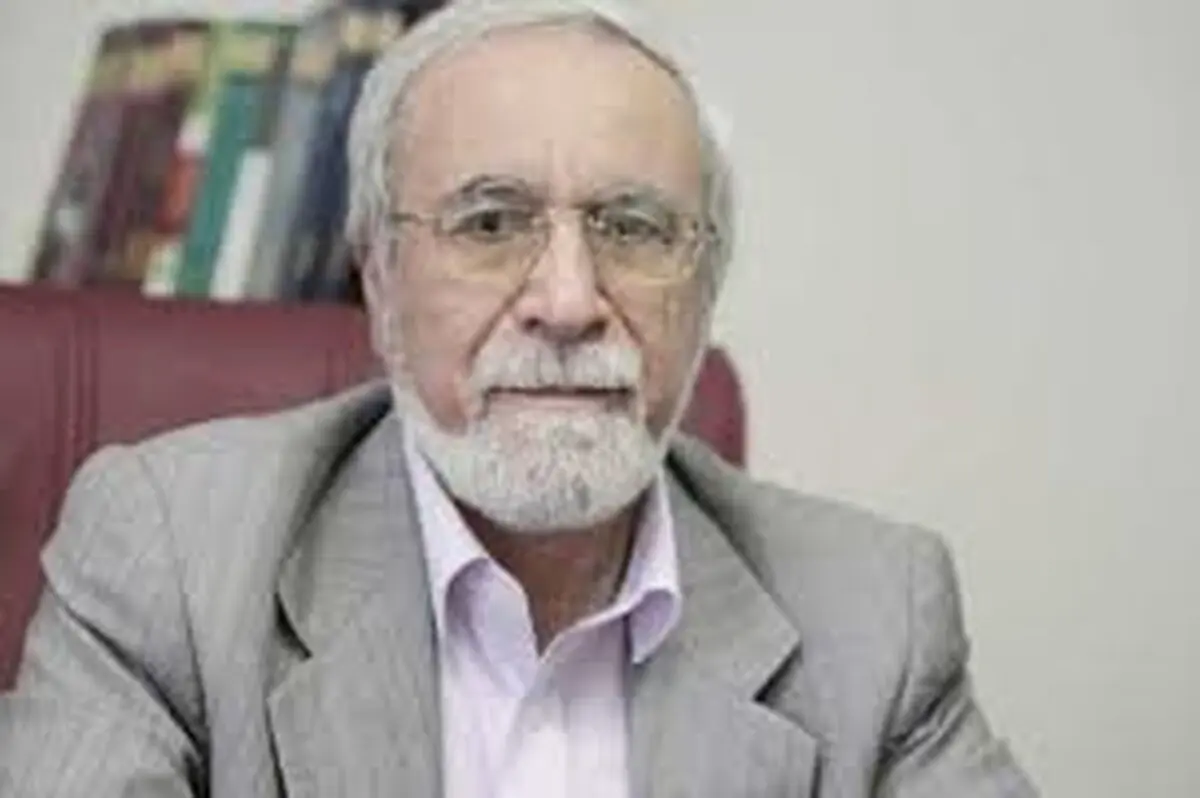با تغییر سیاست تسلط عربستان، می‌توان به حل اختلافات کشورهای منطقه امیدوار بود