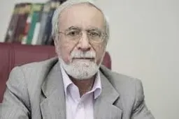 با تغییر سیاست تسلط عربستان، می‌توان به حل اختلافات کشورهای منطقه امیدوار بود