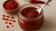 طرز تهیه پول بیبر خانگی | دیگه ادویه‌هات رو از بیرون نخر! +ویدئو
