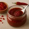 طرز تهیه پول بیبر خانگی | دیگه ادویه‌هات رو از بیرون نخر! +ویدئو