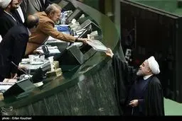 انتشار اوراق بدهی راهکار تامین کسری بودجه ۹۹