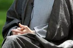 اما و اگرهای پیام آغاز سال تحصیلی خاتمی