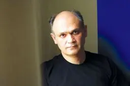 هنر، روایتگر عصر زیسته‌شده هر هنرمندی است