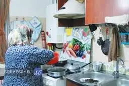 زنان خانه دار مشمول بیمه شدند.+ شرایط و نرخ حق بیمه 