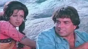 درگذشت ستاره سینمای هند | بازیگر فیلم «شعله» در ۸۹ سالگی 