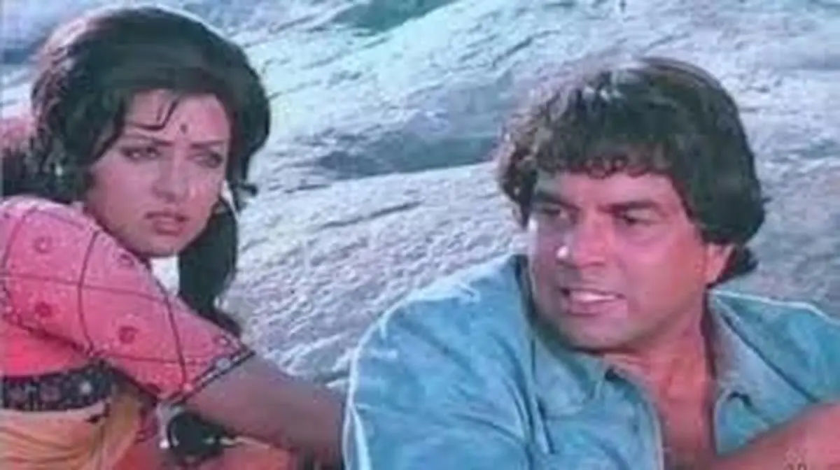 درگذشت ستاره سینمای هند | بازیگر فیلم «شعله» در ۸۹ سالگی 