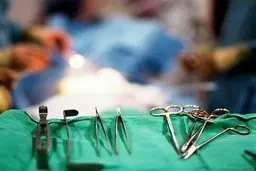 شایعه "اهدای عضو کرونایی‌ها" و کودکانی که در لیستِ انتظار، جان می‌دهند