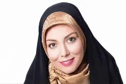 فرضیه خودکشی آزاده نامداری تقویت شد