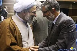 آیا ایران جام زهر را خواهد نوشید؟/تندروها با پیروزی در انتخابات مجلس شاید با امریکا مذاکره کنند