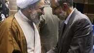 آیا ایران جام زهر را خواهد نوشید؟/تندروها با پیروزی در انتخابات مجلس شاید با امریکا مذاکره کنند