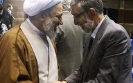 آیا ایران جام زهر را خواهد نوشید؟/تندروها با پیروزی در انتخابات مجلس شاید با امریکا مذاکره کنند