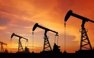 کاهش تولید یک میلیون بشکه‌ای شرکت‌های بزرگ نفتی