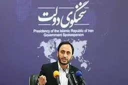 بهادری جهرمی: رویت جهان از فضا با ماهواره‌های ایرانی