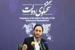 بهادری جهرمی: رویت جهان از فضا با ماهواره‌های ایرانی