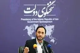 بهادری جهرمی: رویت جهان از فضا با ماهواره‌های ایرانی