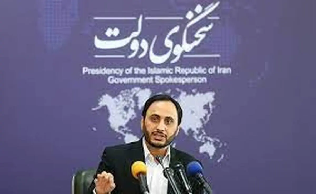بهادری جهرمی: رویت جهان از فضا با ماهواره‌های ایرانی