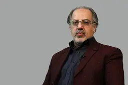 افزایش پیامک‌های حجاب هم‌زمان با تغییرات سیاسی | مطهرنیا: هرگاه احتمال توافق با آمریکا بالا می‌رود، فشارهای داخلی بیشتر می‌شود +ویدئو