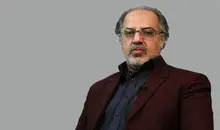 افزایش پیامک‌های حجاب هم‌زمان با تغییرات سیاسی | مطهرنیا: هرگاه احتمال توافق با آمریکا بالا می‌رود، فشارهای داخلی بیشتر می‌شود +ویدئو