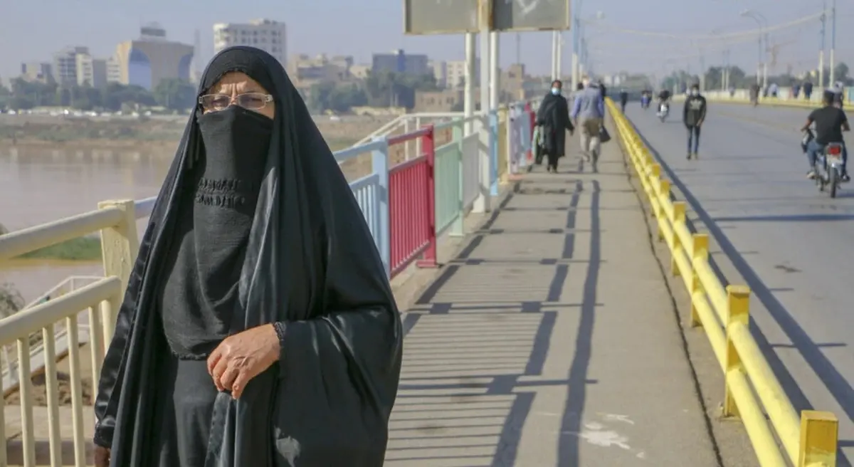 روزنامه جمهوری اسلامی: نه اصلاح طلبان برای خوزستان کاری کردند و نه اصولگراها