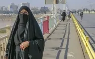روزنامه جمهوری اسلامی: نه اصلاح طلبان برای خوزستان کاری کردند و نه اصولگراها