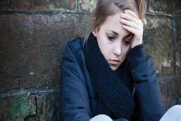 ۳۵ درصد افراد بعد از سکته قلبی افسرده می‌شوند