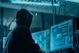 
 سازمان ملل در مورد افزایش جرایم سایبری در دوران کرونا هشدار داد
