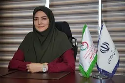 ارائه خدمات اجتماعی خاص به مادران دارای سه و بیش از سه فرزند 