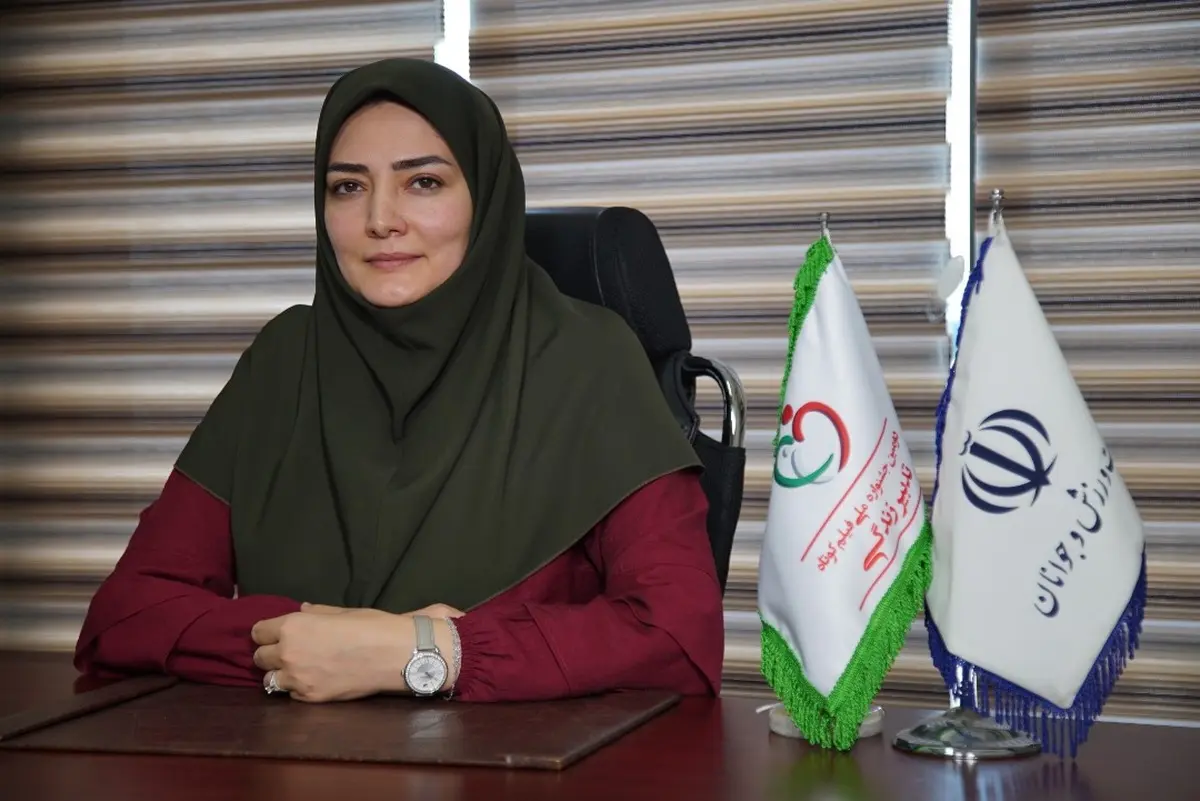 ارائه خدمات اجتماعی خاص به مادران دارای سه و بیش از سه فرزند 