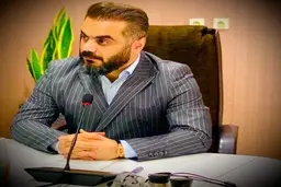 خسرویان: توجه به اقتصاد ورزش در وزارتخانه مشهود است