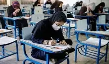 تکذیب خبر مجاز بودن غیبت دانشجویان | وزارت علوم: تا پایان سال صحت ندارد