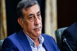 آتش‌سوزی الیت چالوس مهار نمی‌شود | درخواست کمک بین‌المللی از سوی معاون اجرایی