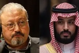 رویترز به نقل از ۴ مقام آمریکایی: گزارش سیا می‌گوید بن سلمان با قتل خاشقجی موافقت کرده بود