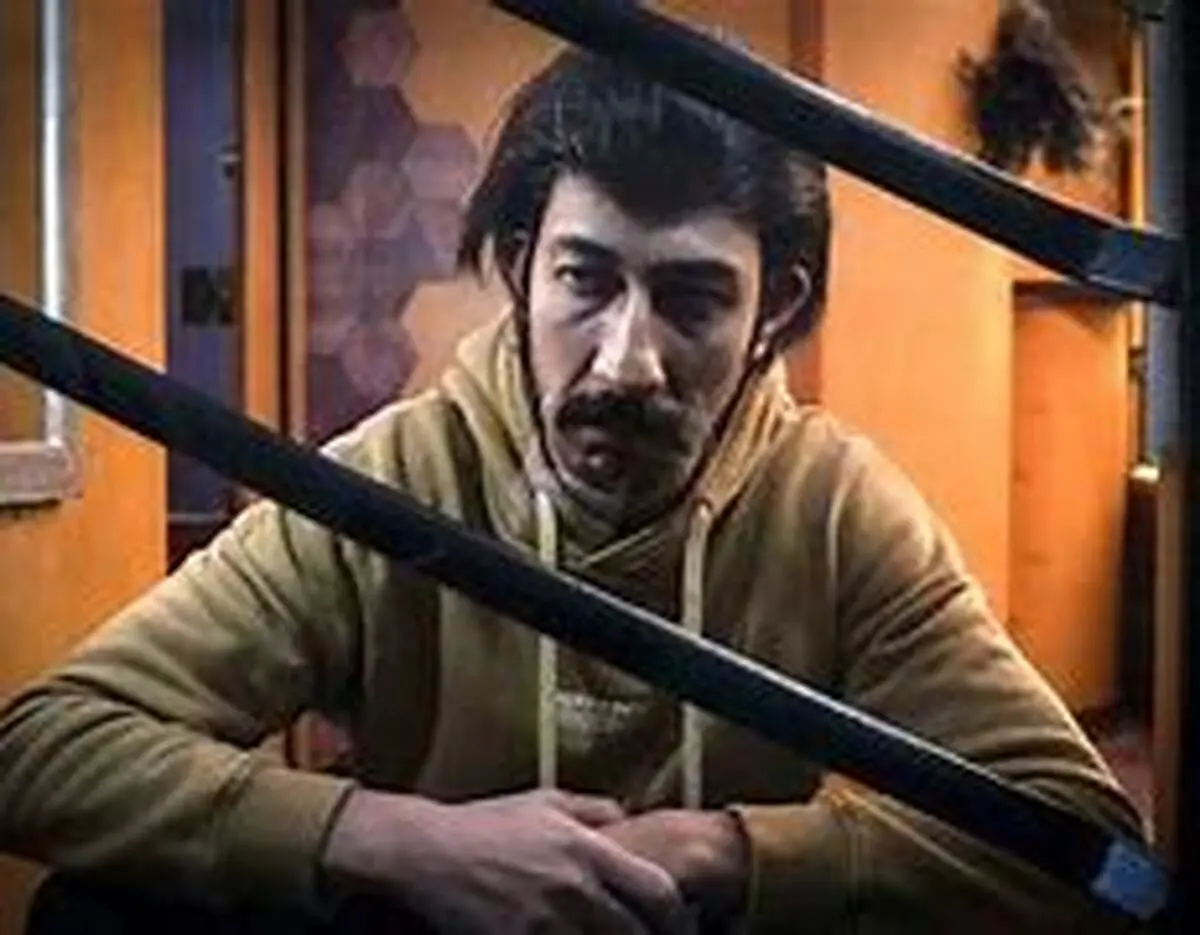 بیماری "بهتاش" در پایتخت واقعی بود؟ | میمون شدن انسان تخیلی یا علمی؟