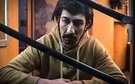 بیماری "بهتاش" در پایتخت واقعی بود؟ | میمون شدن انسان تخیلی یا علمی؟