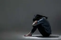  بیماری‌های جسمی که افسردگی می‌تواند ایجاد کند