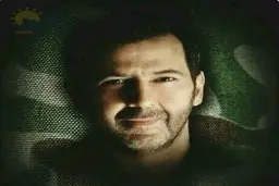 ترور ماهر اسد برادر بشار اسد | آیا شایعات ترور برادر اسد واقعی است؟