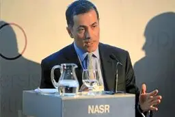 تقلای ترامپ برای خروج از جنگ علیه ایران | ولی نصر: او یک شانس دیگر برای خروج از جنگ با ایران دارد