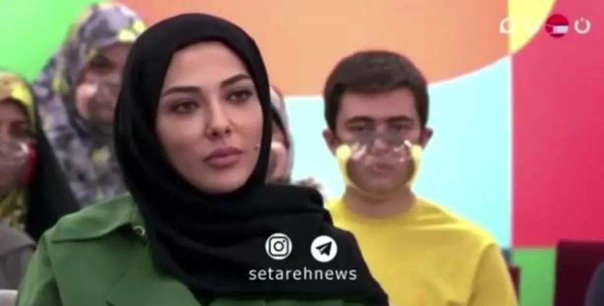 گران‌ترین بازیگر زن سینمای ایران کیست؟ + ویدئو 
