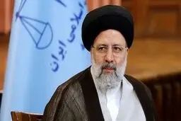 
رییس قوه قضاییه  |   هاضمه جمهوری اسلامی، فساد و تبعیض را نمی‌پذیرد
