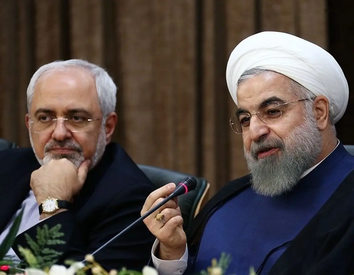  ایران در مورد شرکت در گفتگوهای غیررسمی با آمریکا و اروپا، علامت‌های دلگرم کننده ای فرستاده 