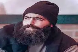 روایت «معین زد» از زندگی دشوارش تا معروف شدن | اولین مصاحبه معین زندی خواننده پاپ پس از هشت سال سکوت+ویدئو 