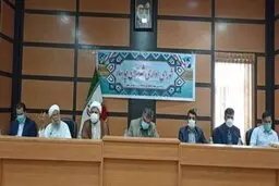 صدور مجوز شیرین‌سازی آب دریا در چابهار 